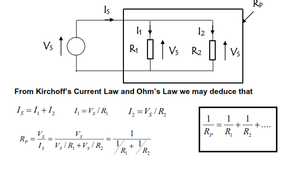 916_The Parallel Resistance rule.png